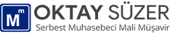 Ankara Mali Müşavir